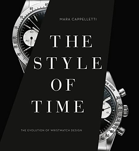Cartier: The Tank Watch: Timeless Style: Cologni, Franco, Sauvage